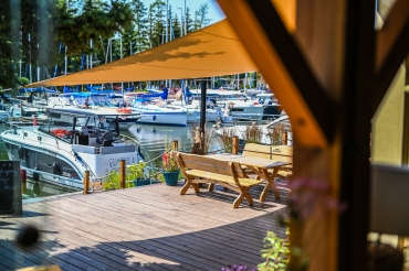 Zapraszamy na zakończenie sezonu 2022